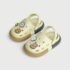 Baby Crocs