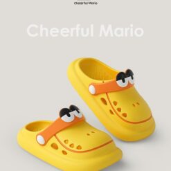 kids shoes