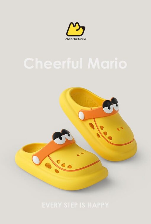 kids shoes