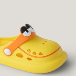 minion design