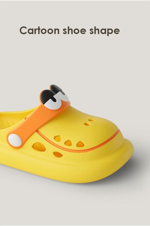 minion design