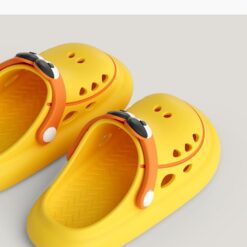 design of shoes