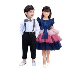 Party Dresses