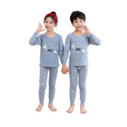 Night Suits
