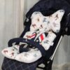 baby-cushion