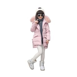 Winter Collections