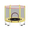Trampoline
