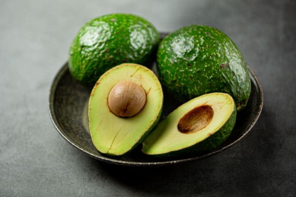 Best foods to increase the fertility
