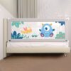 Bed Guard for Baby