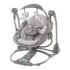 BABY ROCKERS & BOUNCERS