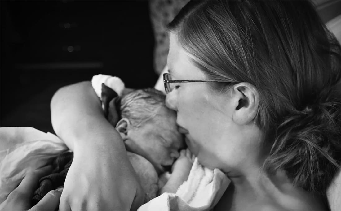 gestational diabetes, risks of smoking during pregnancy, fetal pulse, stomach dying