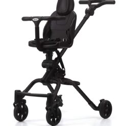 Seating Kids Stroller