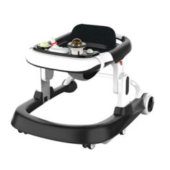 Baby Walkers