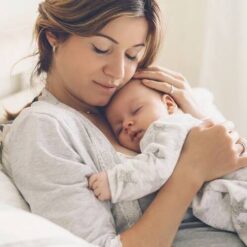 Sterilizers & Warmers