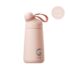 water bottles