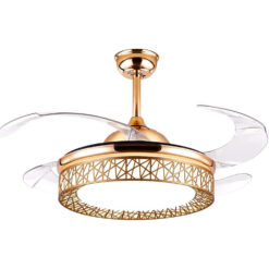 Ceiling Fan