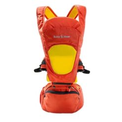 Baby Carriers