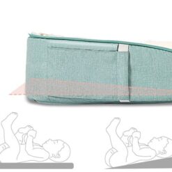 playpen