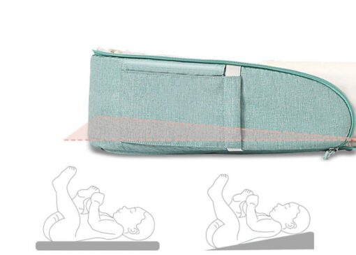 playpen