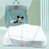 Baby Lounger