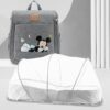 Baby Nest Bag