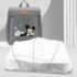 Baby Nest Bag