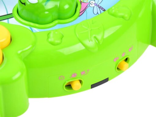 Fivestar Music Super Frog Game - Image 12