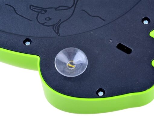 Fivestar Music Super Frog Game - Image 11