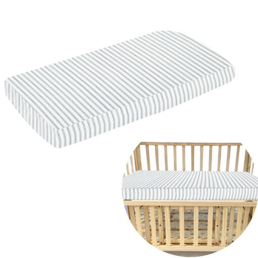 mattress for babies