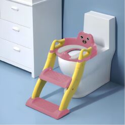 Buy Potty Training Seat for Baby/Toddler Online | StarAndDaisy