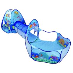 kids tent
