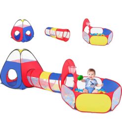 Tent for Kids