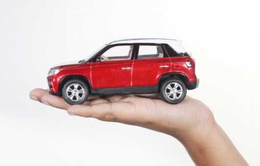 Centy Toys RFL Bretza (Assorted Color & Prints) - Image 3