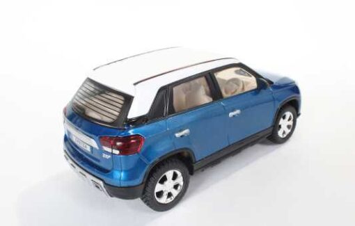 Centy Toys RFL Bretza (Assorted Color & Prints) - Image 4
