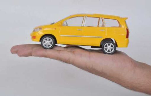 Centy Toys Innovo (Assorted Color & Prints) - Image 2
