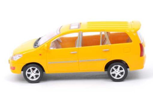 Centy Toys Innovo (Assorted Color & Prints) - Image 3