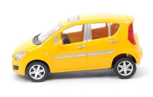 Centy Toys Ritz (Assorted Color & Prints) - Image 3
