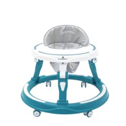 Walker for Baby