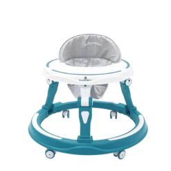 Walker for Baby