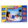 Countdown Game - Challenge Your Mind Best Deal - StarAndDaisy