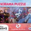 Frank Puzzle