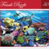 Jigsaw Puzzle