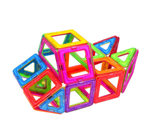 Karmax Mindmagnet 72 Pcs - Image 4