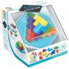 Smart Games Zig Zag Puzzler Fun Game for kids - StarAndDaisy