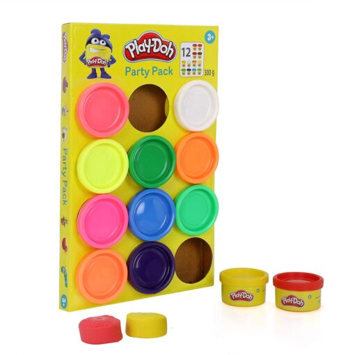 Play-Doh Party Pack - Image 2