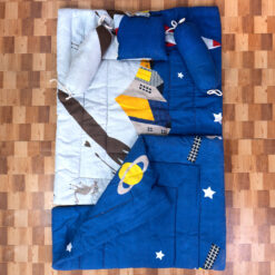 Baby Bedding Set