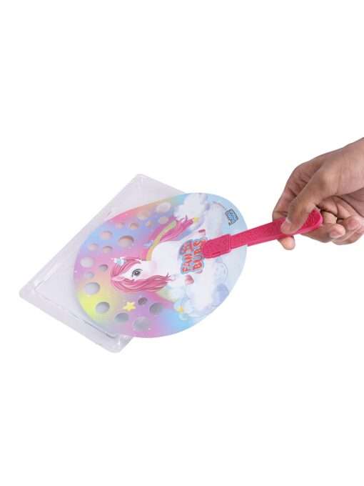 Bubble Magic Fan Bubs Unicorn - Image 5