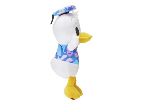 Disney Donald Duck Nature Lover 10inch - Image 3