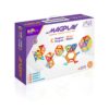 KIPA MagPlay Tiles