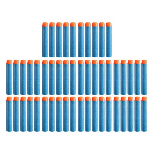 Nerf Elite 2.0 50-Dart Refill Pack - Image 2